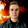 Örnek Resim