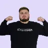 Örnek Resim
