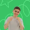 Örnek Resim