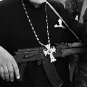 Örnek Resim