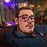 Örnek Resim