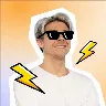 Örnek Resim