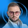 Örnek Resim