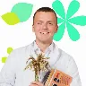 Örnek Resim