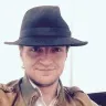 Örnek Resim