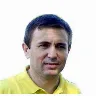Örnek Resim