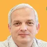 Örnek Resim