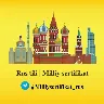 Örnek Resim