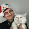 Örnek Resim