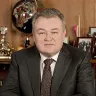 Örnek Resim