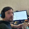 Örnek Resim