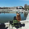 Örnek Resim