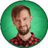 Örnek Resim