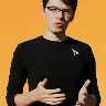 Örnek Resim