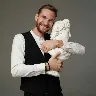 Örnek Resim