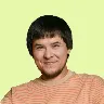 Örnek Resim