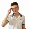 Örnek Resim