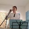 Örnek Resim