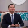 Örnek Resim