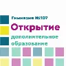 Örnek Resim