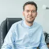 Örnek Resim