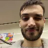 Örnek Resim