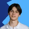 Örnek Resim