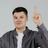 Örnek Resim