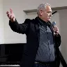 Örnek Resim