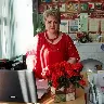 Örnek Resim