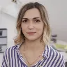 Örnek Resim
