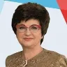 Örnek Resim