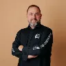 Örnek Resim