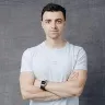 Örnek Resim