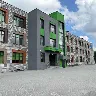 Örnek Resim