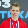 Örnek Resim