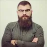 Örnek Resim