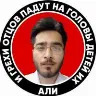 Örnek Resim