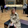 Örnek Resim