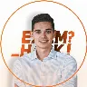 Örnek Resim