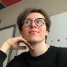 Örnek Resim