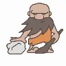 Örnek Resim