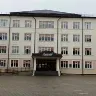 Örnek Resim