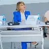 Örnek Resim