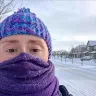 Örnek Resim