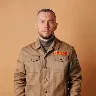 Örnek Resim