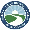 Örnek Resim