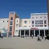 Örnek Resim