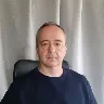 Örnek Resim