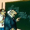 Örnek Resim